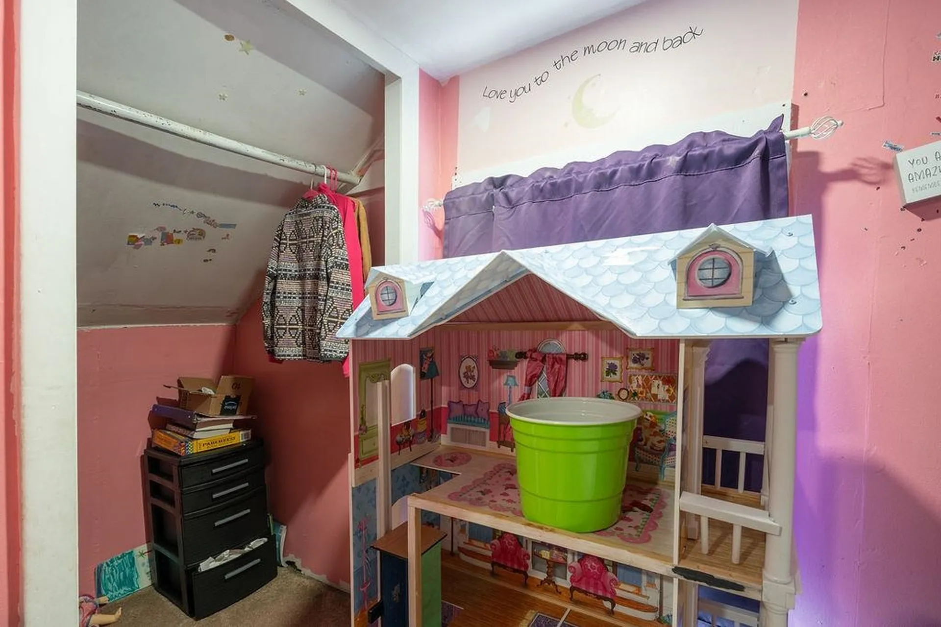 38 Strafford Road Rochester NH 03867