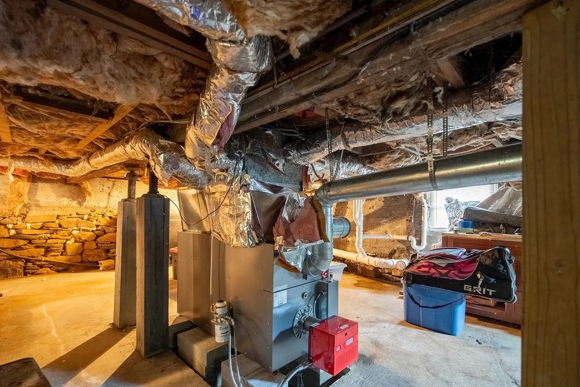 38 Strafford Road Rochester NH 03867