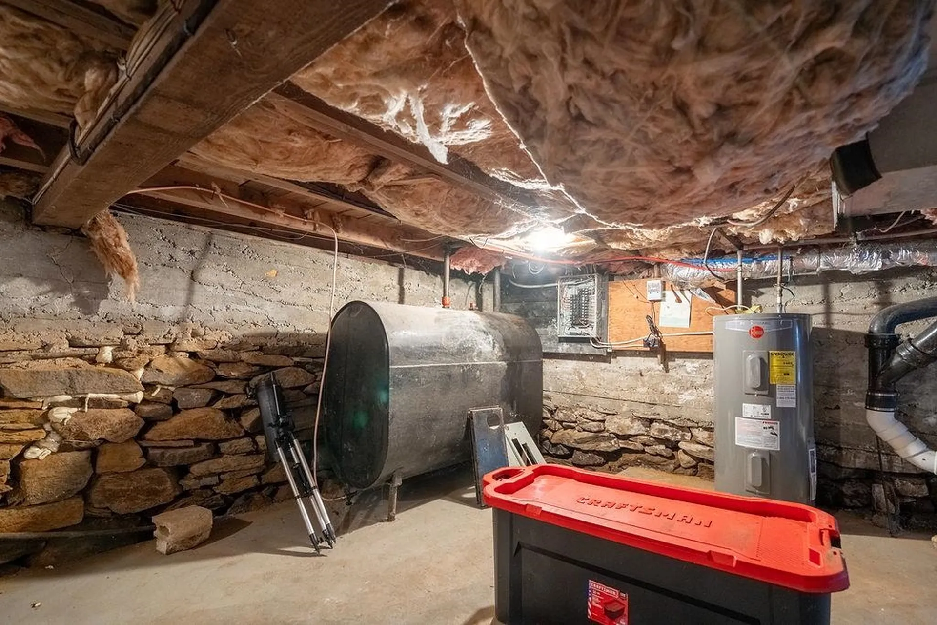 38 Strafford Road Rochester NH 03867