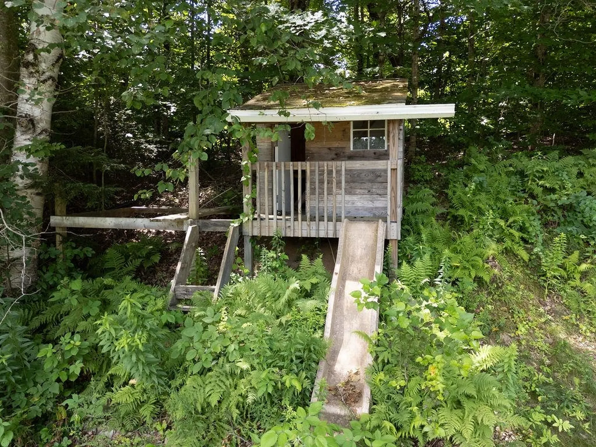 38 Strafford Road Rochester NH 03867