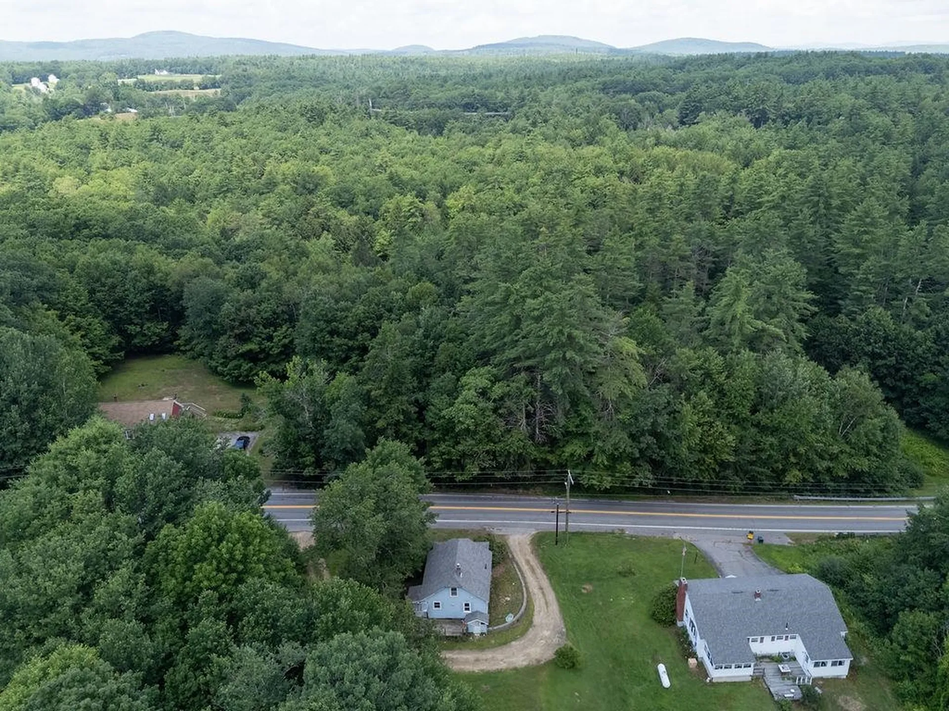 38 Strafford Road Rochester NH 03867