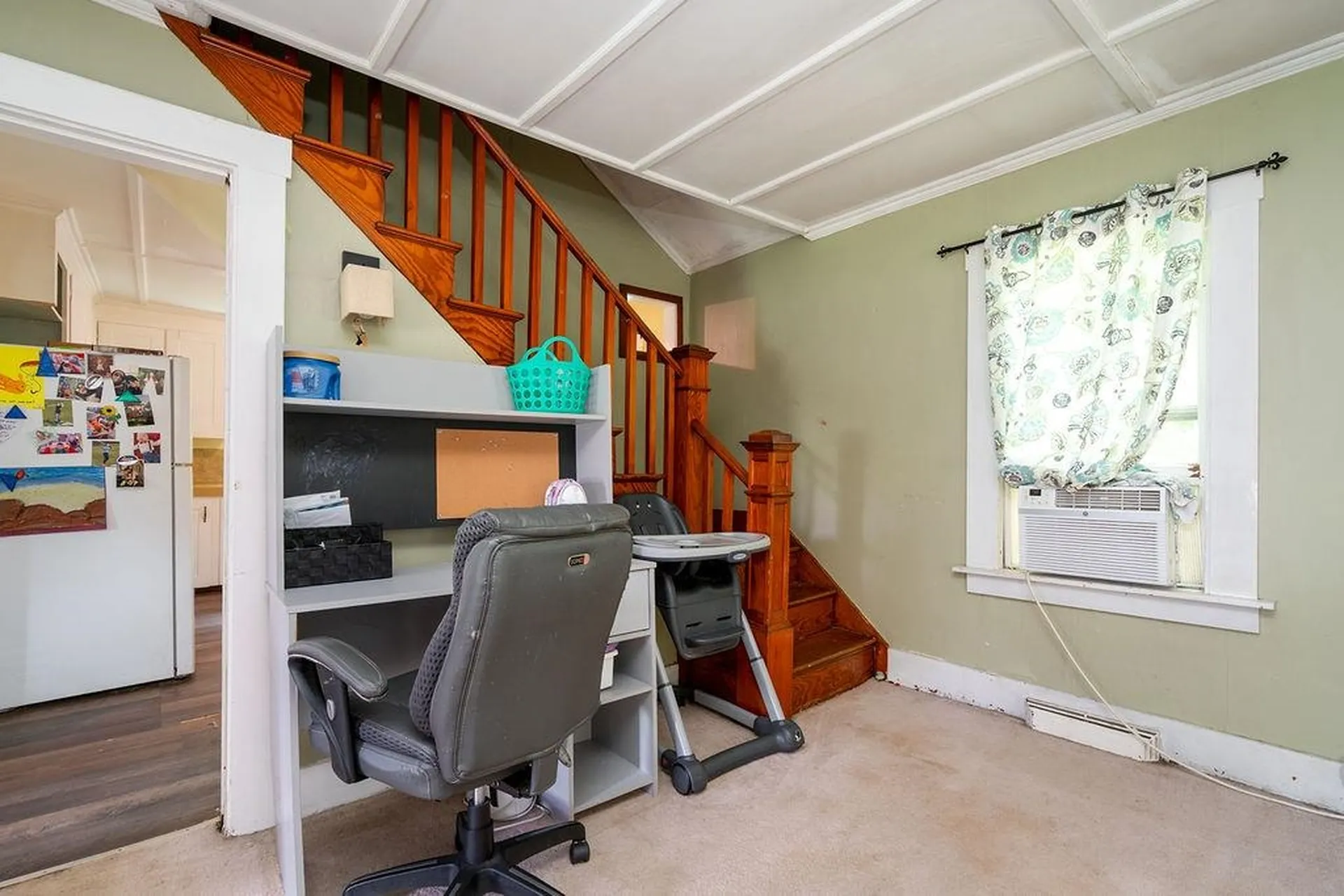 38 Strafford Road Rochester NH 03867