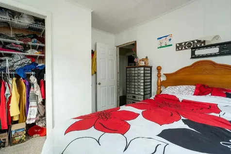 38 Strafford Road Rochester NH 03867