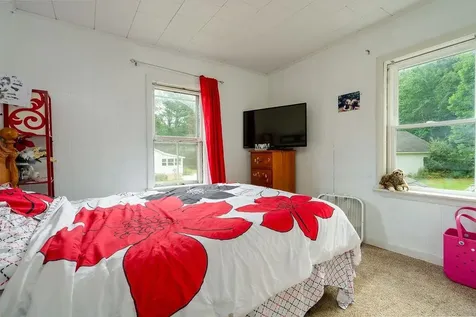 38 Strafford Road Rochester NH 03867