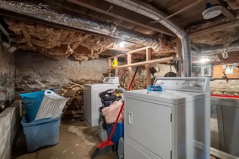 38 Strafford Road Rochester NH 03867