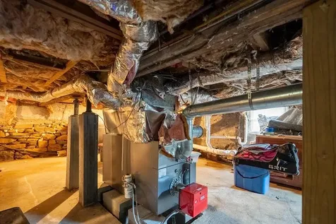 38 Strafford Road Rochester NH 03867