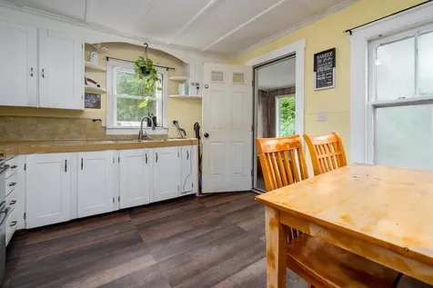 38 Strafford Road Rochester NH 03867