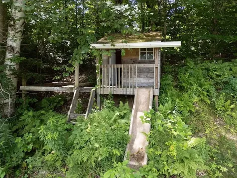 38 Strafford Road Rochester NH 03867