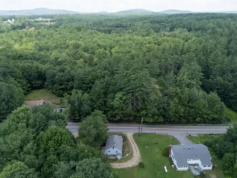 38 Strafford Road Rochester NH 03867