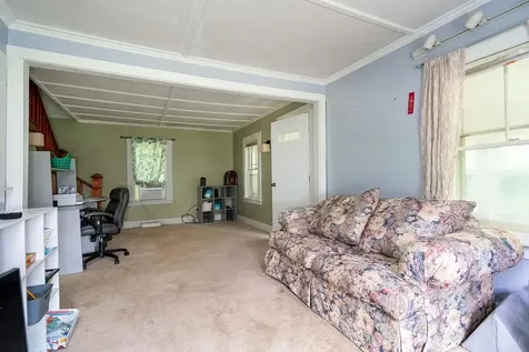 38 Strafford Road Rochester NH 03867