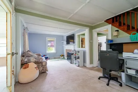 38 Strafford Road Rochester NH 03867