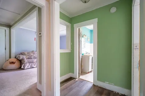 38 Strafford Road Rochester NH 03867