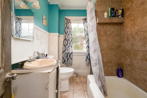 38 Strafford Road Rochester NH 03867