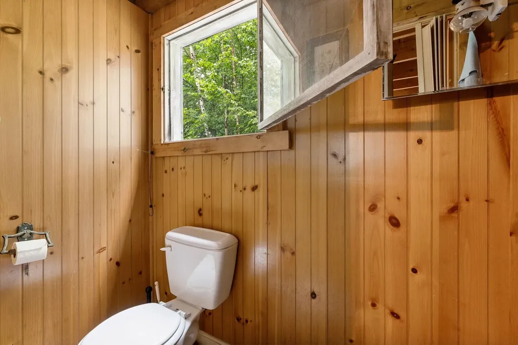 757 Horner Road Roxbury VT 05663