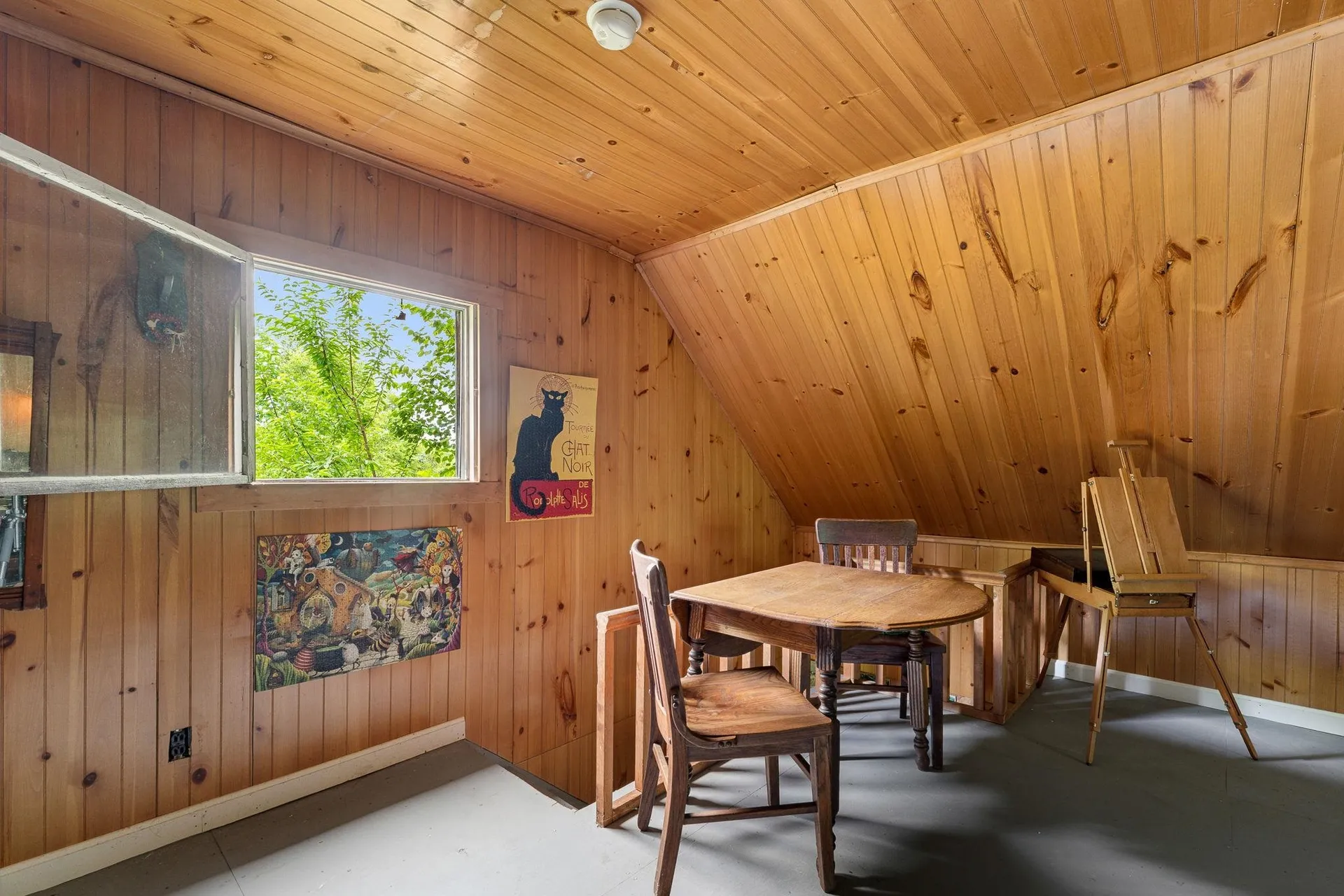 757 Horner Road Roxbury VT 05663