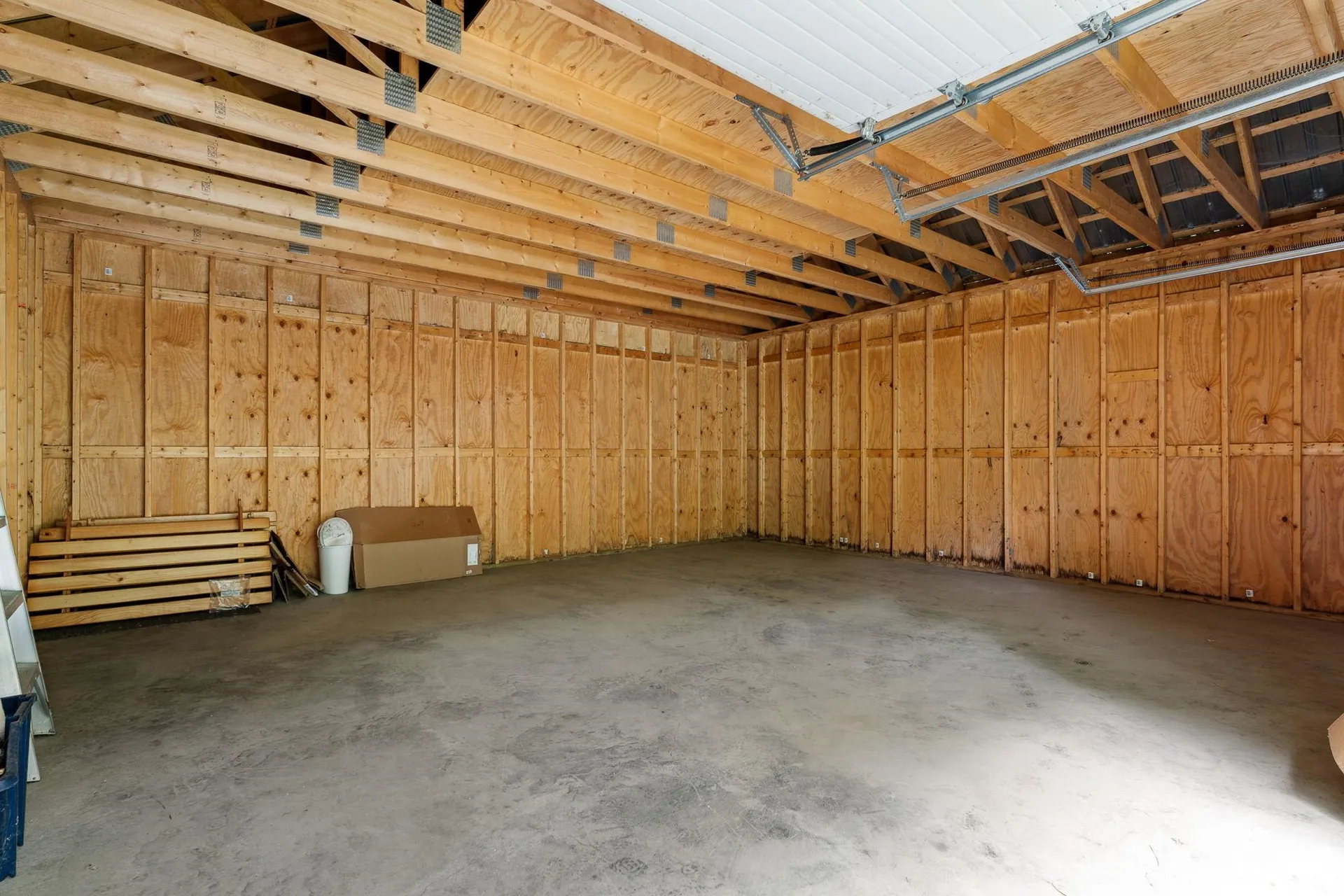 757 Horner Road Roxbury VT 05663