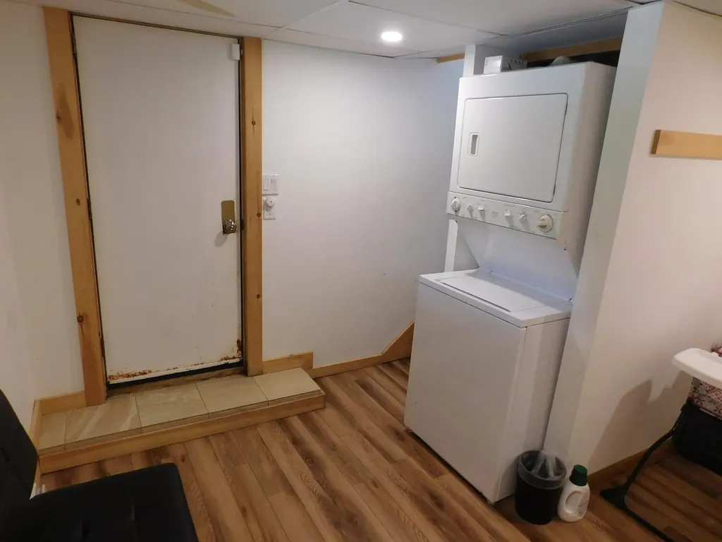 92 Evergreen Lane Westfield VT 05874