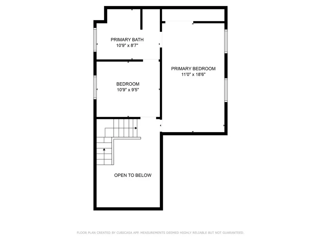 92 Evergreen Lane Westfield VT 05874