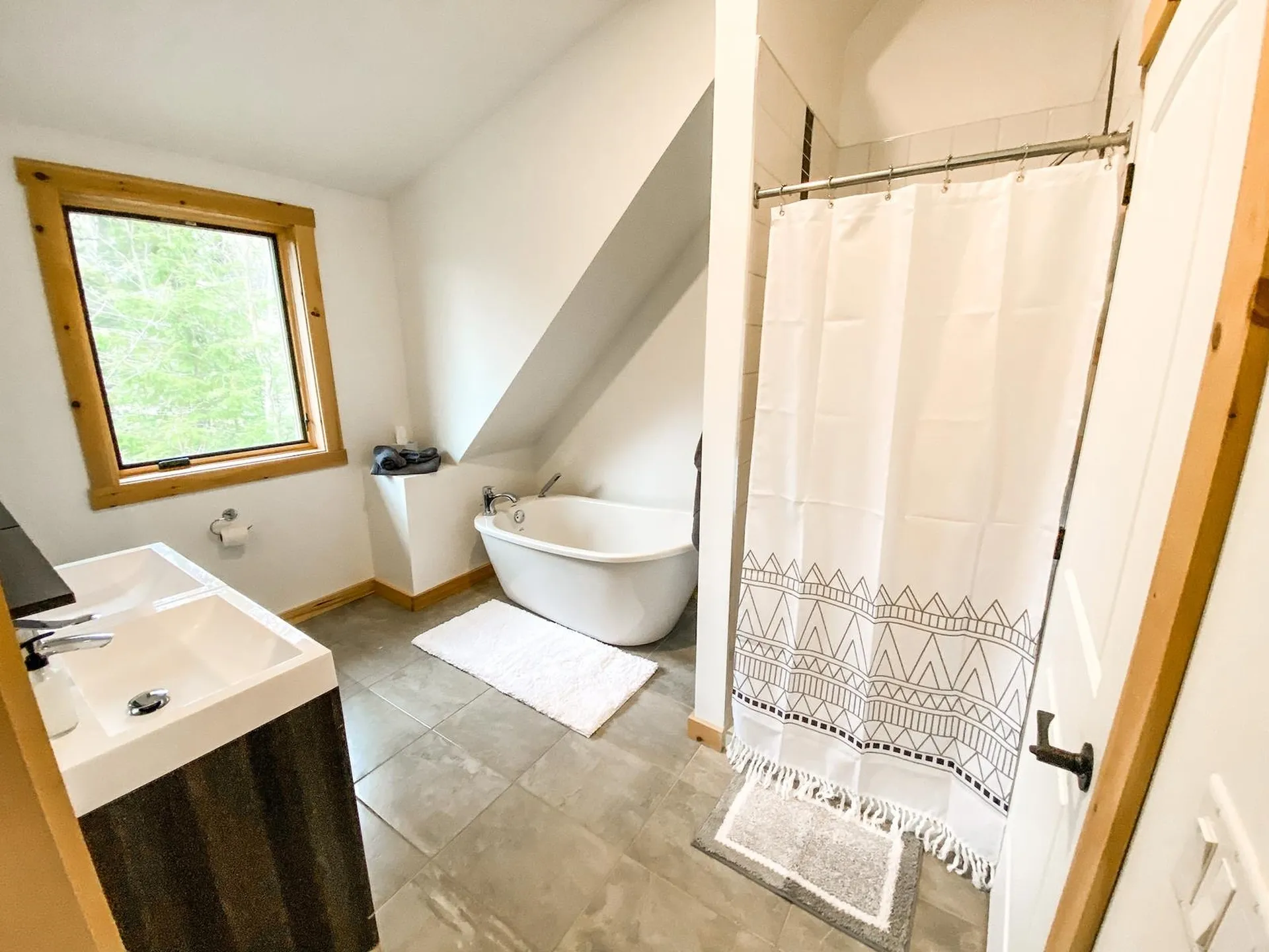 92 Evergreen Lane Westfield VT 05874