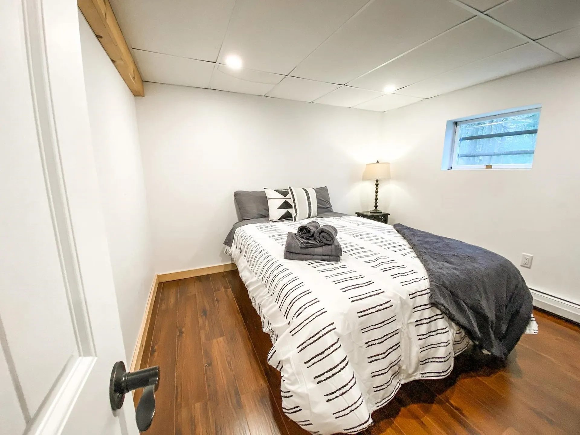 92 Evergreen Lane Westfield VT 05874