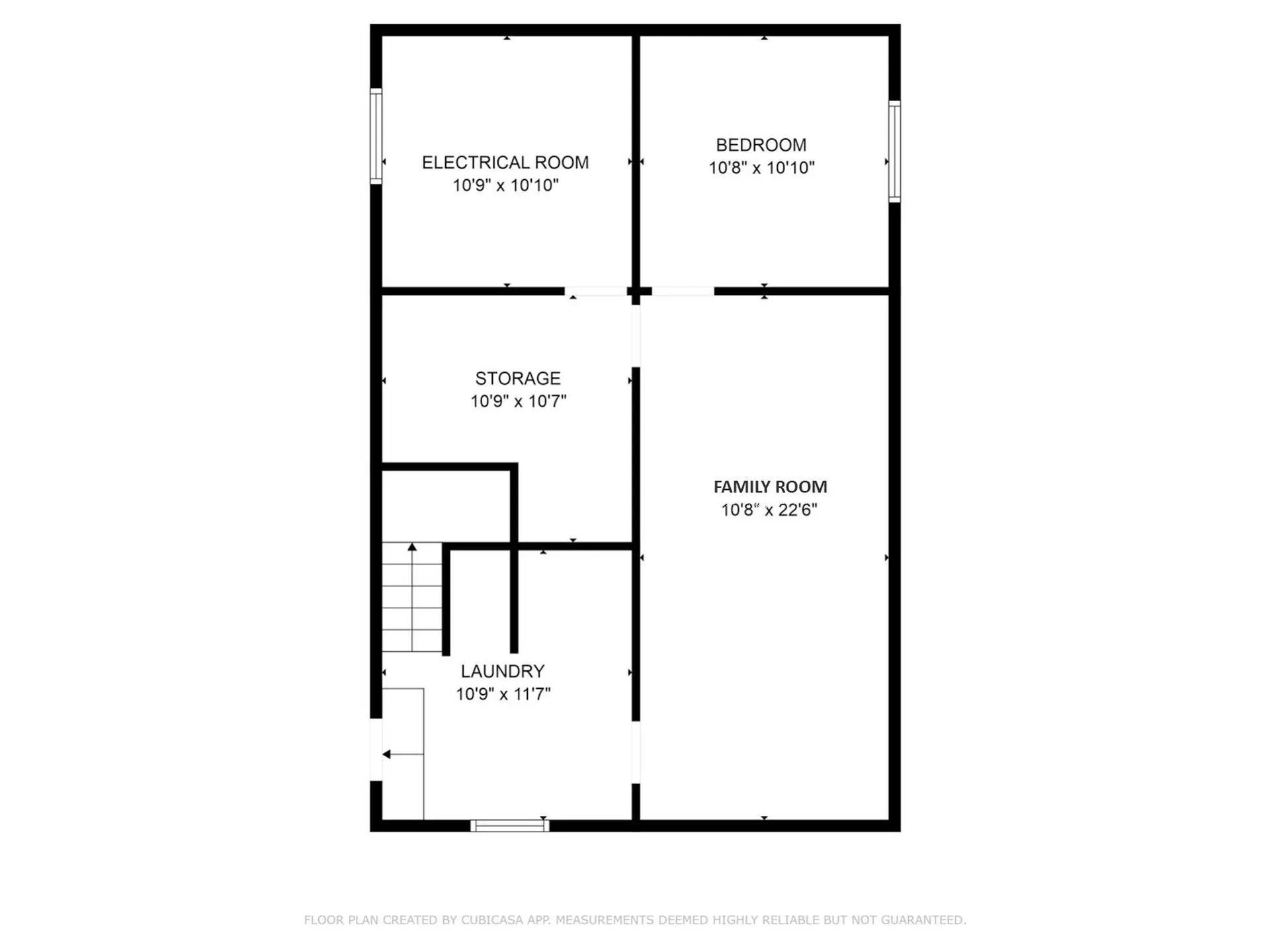 92 Evergreen Lane Westfield VT 05874