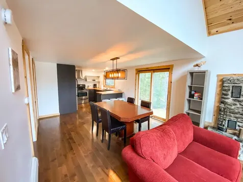 92 Evergreen Lane Westfield VT 05874