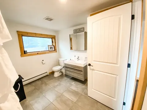 92 Evergreen Lane Westfield VT 05874