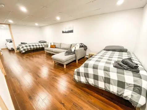 92 Evergreen Lane Westfield VT 05874