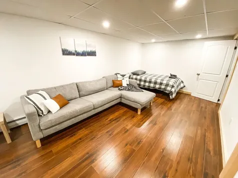 92 Evergreen Lane Westfield VT 05874