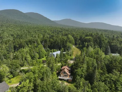 92 Evergreen Lane Westfield VT 05874