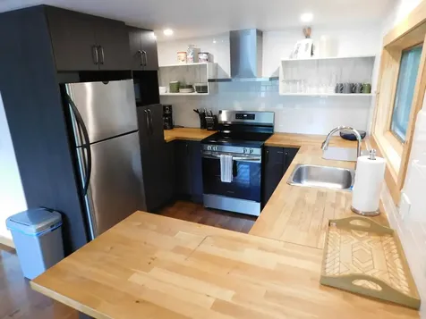 92 Evergreen Lane Westfield VT 05874