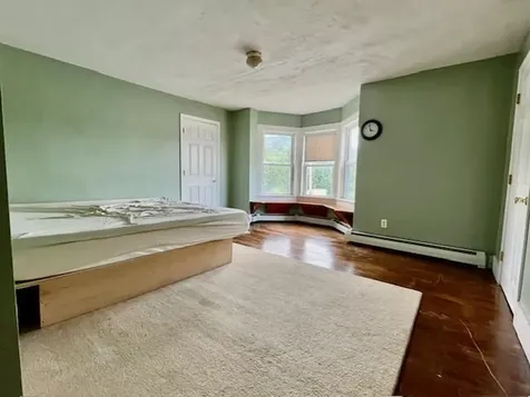 31 Glen Road Gorham NH 03581