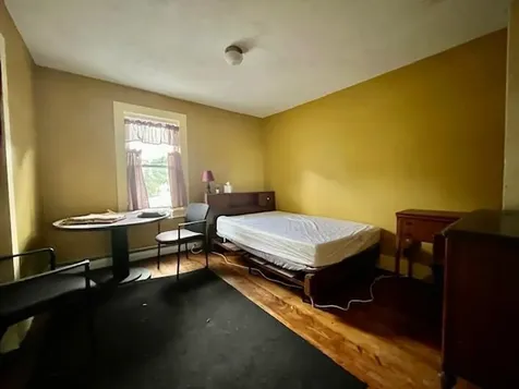 31 Glen Road Gorham NH 03581