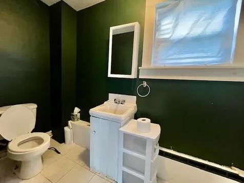 31 Glen Road Gorham NH 03581