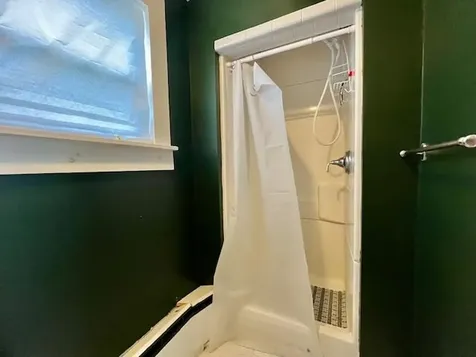 31 Glen Road Gorham NH 03581