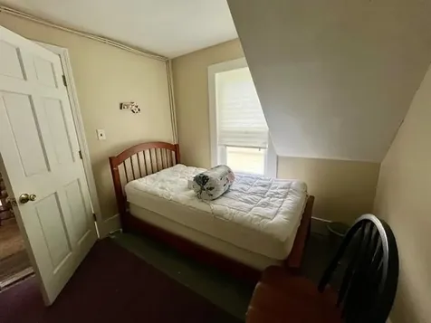 31 Glen Road Gorham NH 03581