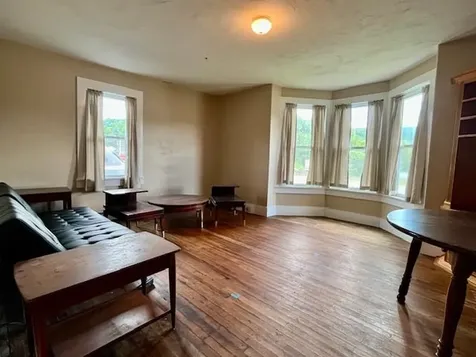 31 Glen Road Gorham NH 03581