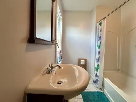 31 Glen Road Gorham NH 03581