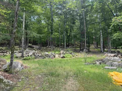 23 Cow Island Tuftonboro NH 03816