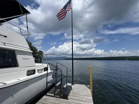 23 Cow Island Tuftonboro NH 03816