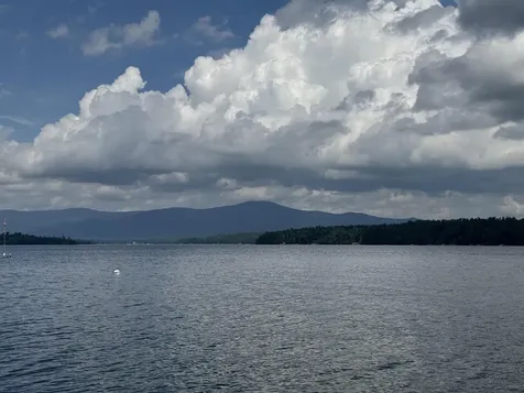 23 Cow Island Tuftonboro NH 03816