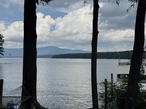 23 Cow Island Tuftonboro NH 03816