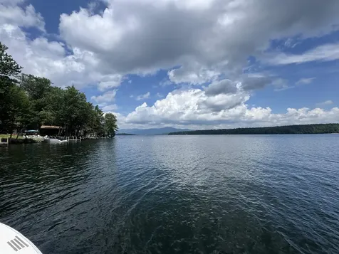 23 Cow Island Tuftonboro NH 03816