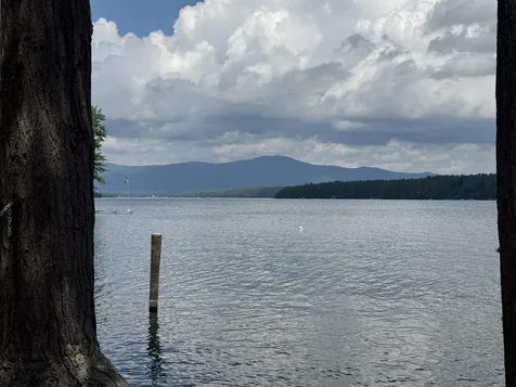 23 Cow Island Tuftonboro NH 03816