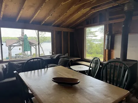 23 Cow Island Tuftonboro NH 03816