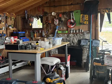 23 Cow Island Tuftonboro NH 03816