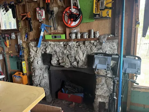 23 Cow Island Tuftonboro NH 03816