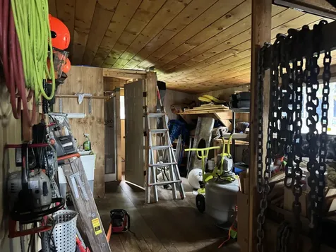 23 Cow Island Tuftonboro NH 03816