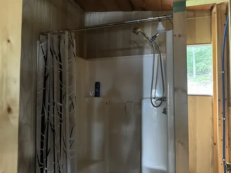 23 Cow Island Tuftonboro NH 03816