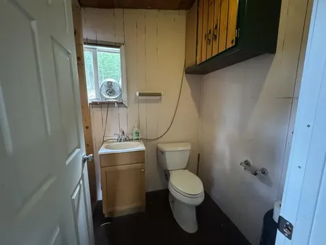 23 Cow Island Tuftonboro NH 03816